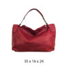 Torba 40 21924875