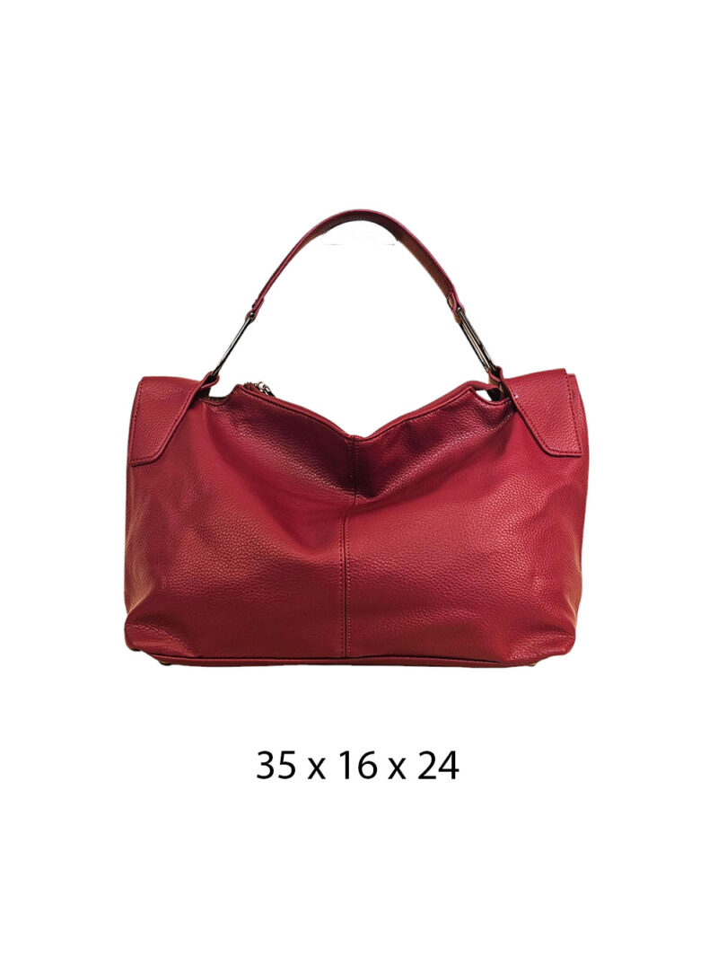 Torba 40 21924875