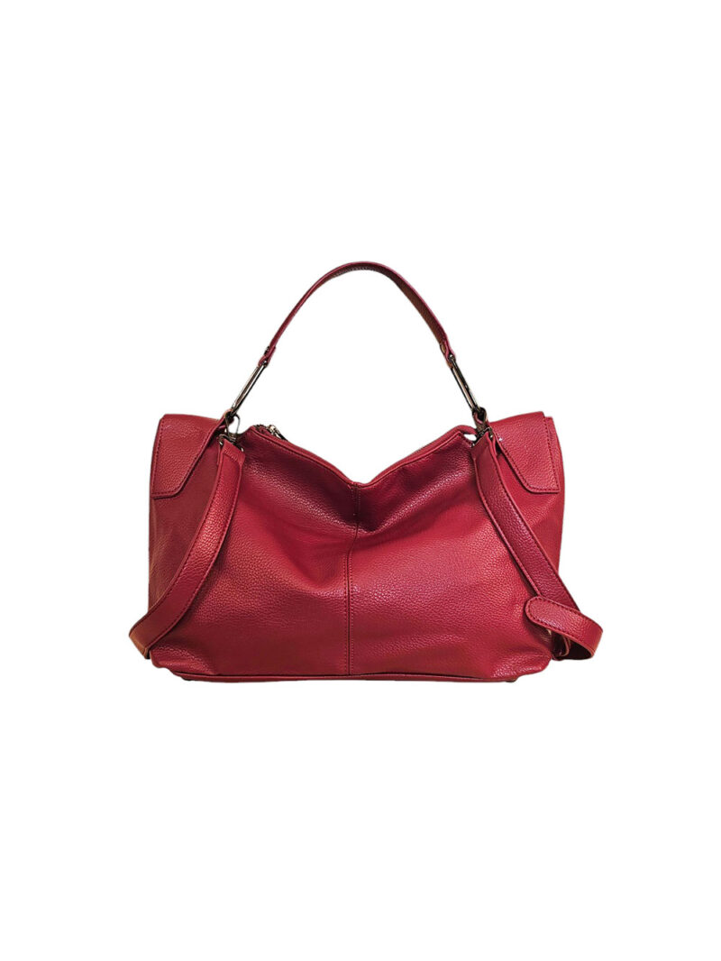 Torba 40 - d.red - Slika 2