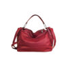 Torba 40 21924875