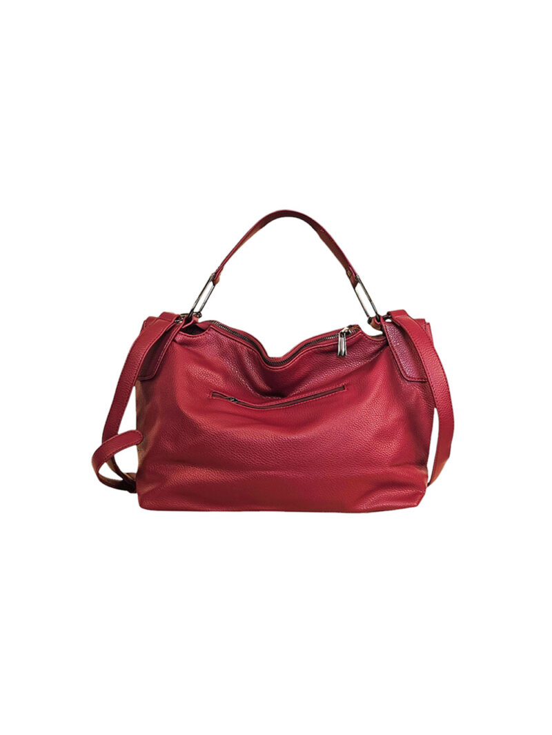 Torba 40 21924875