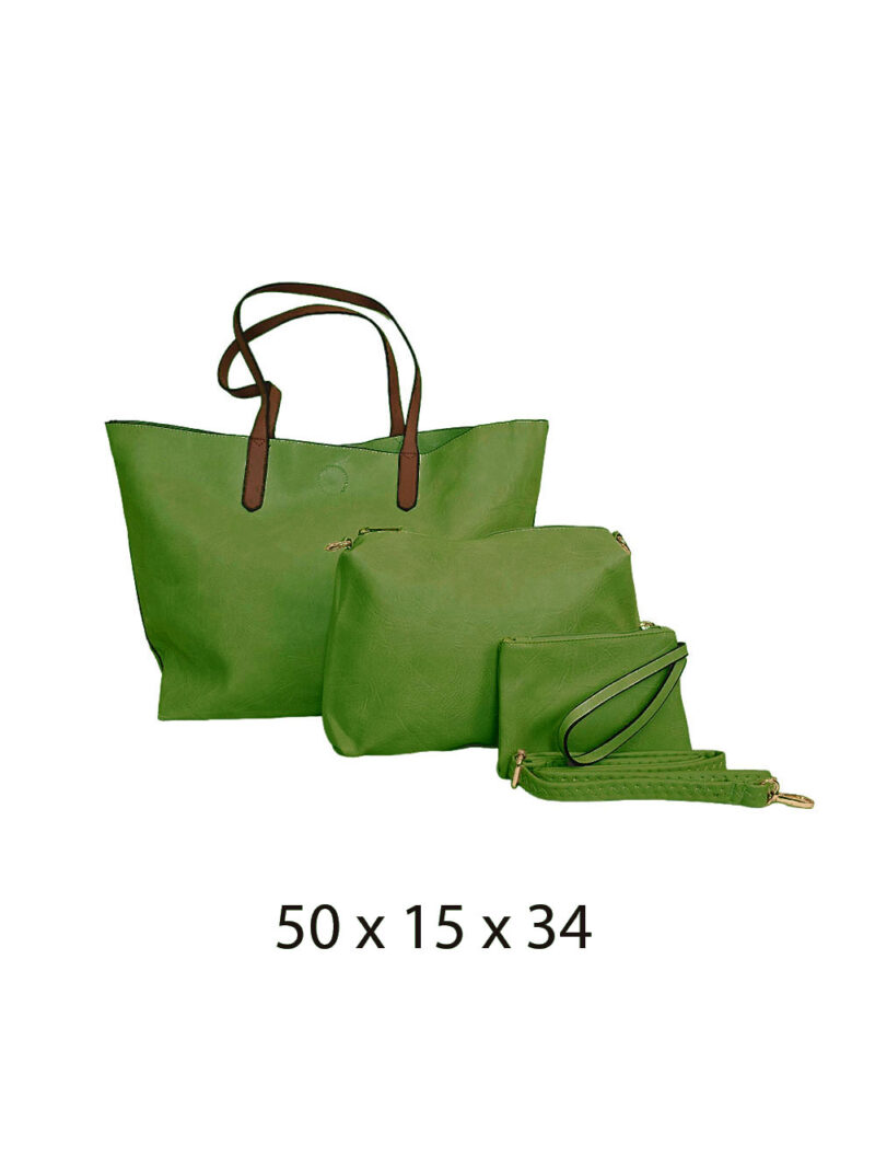Torba 55 21924878