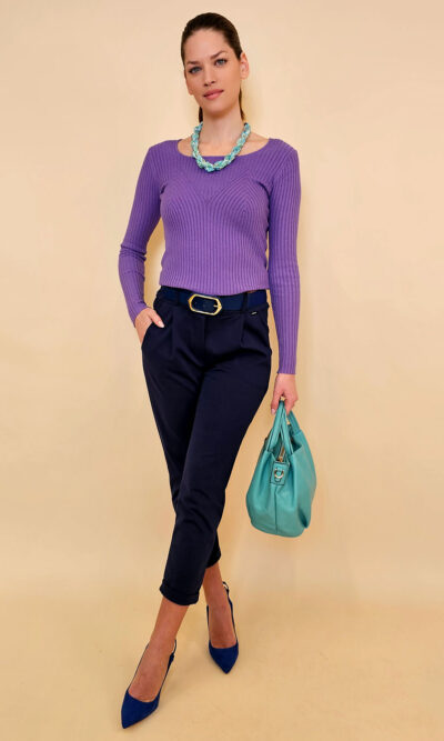 Majica 36 Altamont 20825012