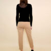 Majica 36 Altamont 20825008