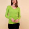Majica 32 Abingdon 20825001