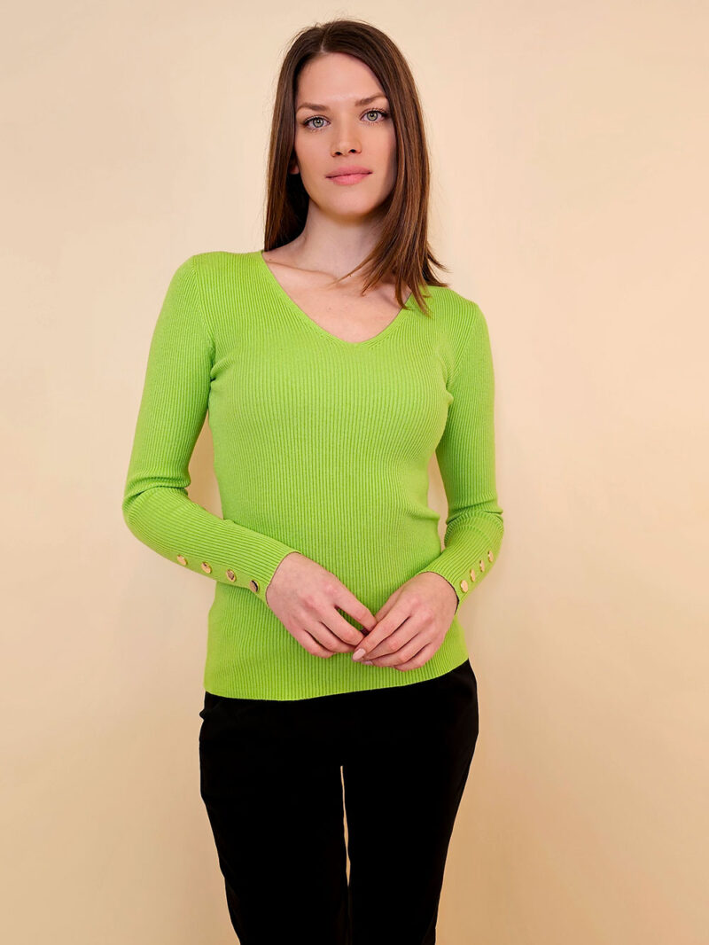 Majica 32 Abingdon 20825001