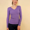 Majica 32 Abingdon 20825002