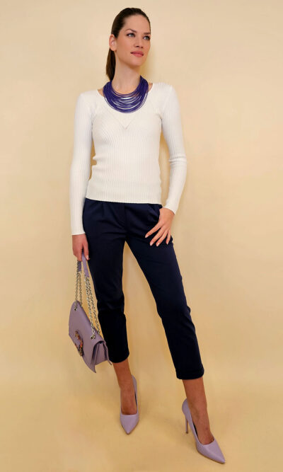 Majica 36 Altamont 20825013