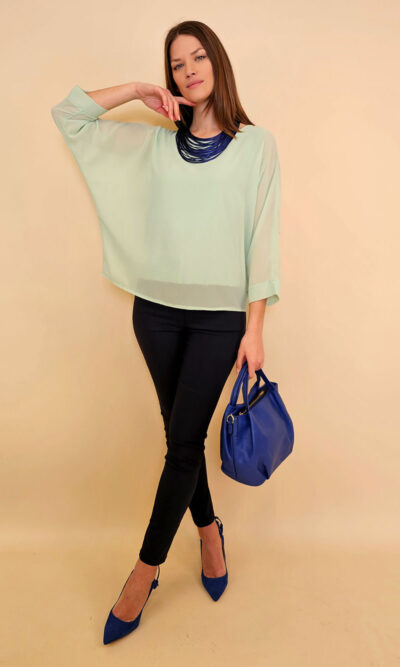 Tunika 24 Belpre 21425003