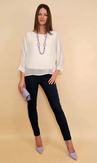 Tunika 24 Belpre 21425007