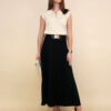Suknja+remen 28 Olivia 21225001