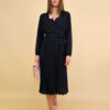Haljina 28 Findlay - navy