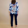Pulover 20 Loraine 20825073