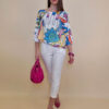 Pulover 20 Loraine 20825080