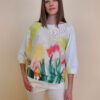 Pulover 20 Loraine 20825074