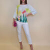 Pulover 20 Loraine 20825074