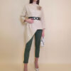 Tunika 39 Coshcton - beige