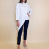 Tunika 39 Coshcton - white