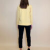 Majica 32 Bellefonteine - yellow