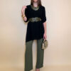 Tunika 20 Fairborn - black