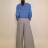 Pulover 32 Campbell - jeans
