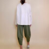 Majica 28 Ozzona - beige