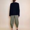 Majica 28 Ozzona - black