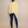 Tunika 39 Coshcton - yellow