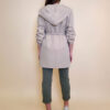 Jakna 36 Hernando - beige