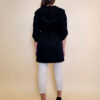 Jakna 36 Hernando - black
