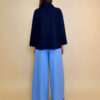 Jakna 39 DeLand/D - navy