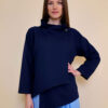 Jakna 39 DeLand/D - navy