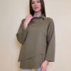 Jakna 39 DeLand/D - fango