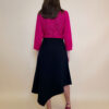 Suknja 32 Antigonna - black
