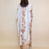 Haljina 48 Orlando - beige