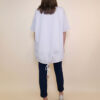 Tunika 26 Cassadaga - beige