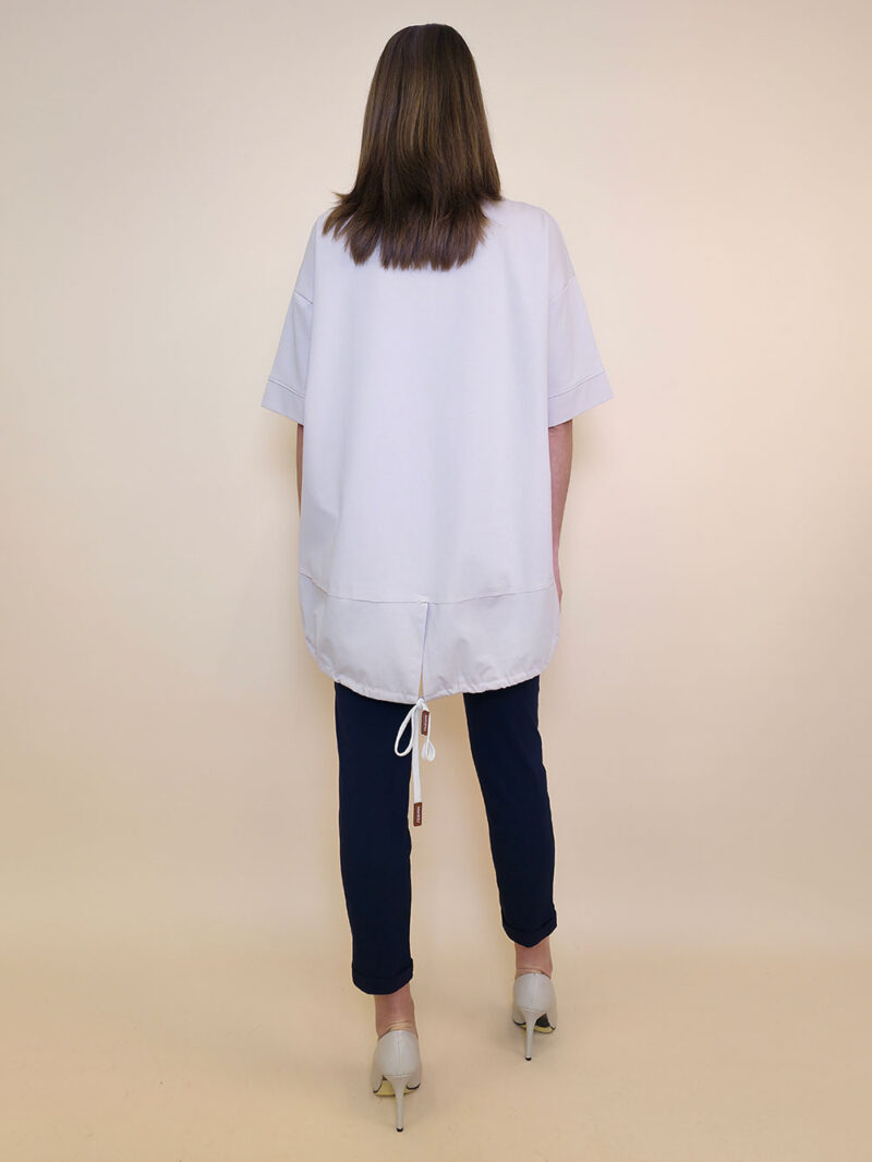 Tunika 26 Cassadaga - beige