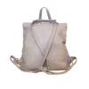 Torba 18 COCO - khaki
