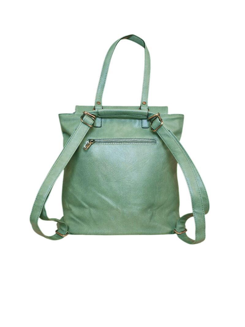 Torba 20 COCO - kadulja