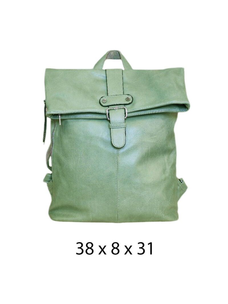 Torba 21 COCO - kadulja