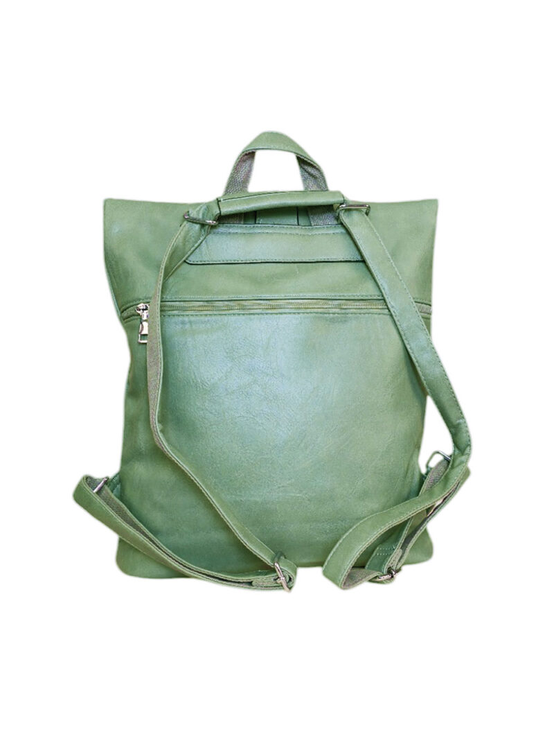 Torba 21 COCO - kadulja