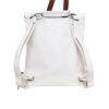 Torba 20 COCO - white