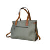 Torba 40 MC - military