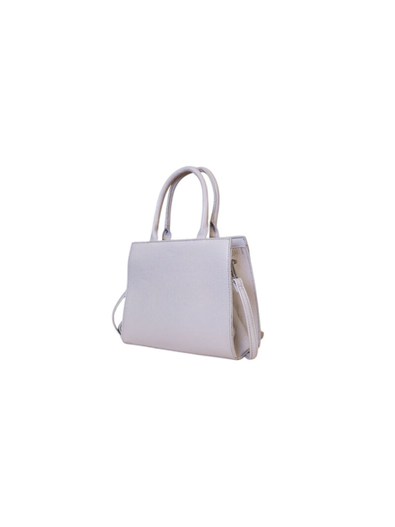 Torba 29 - grey