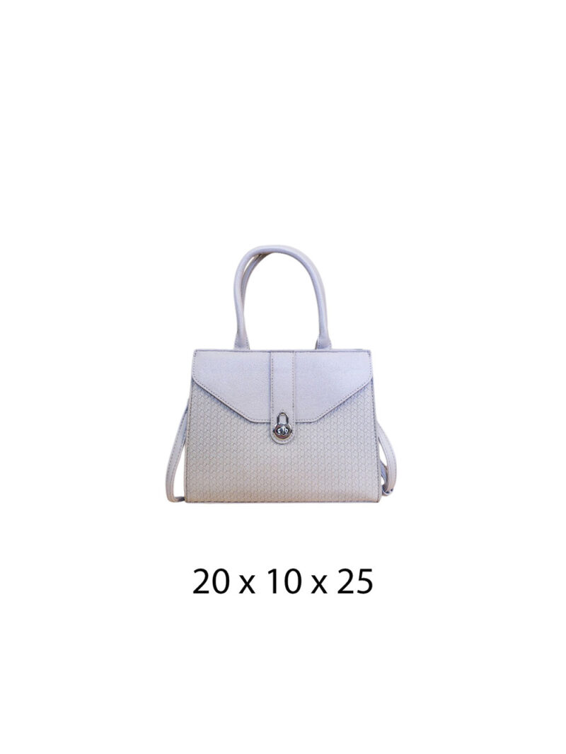 Torba 29 - grey