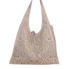 Torba 37 COCO - khaki