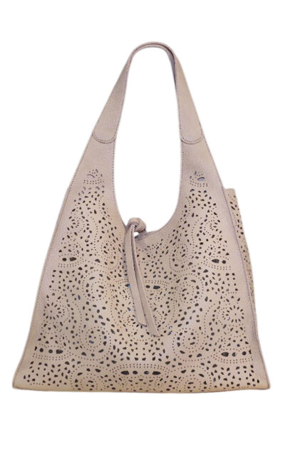 Torba 37 COCO - khaki