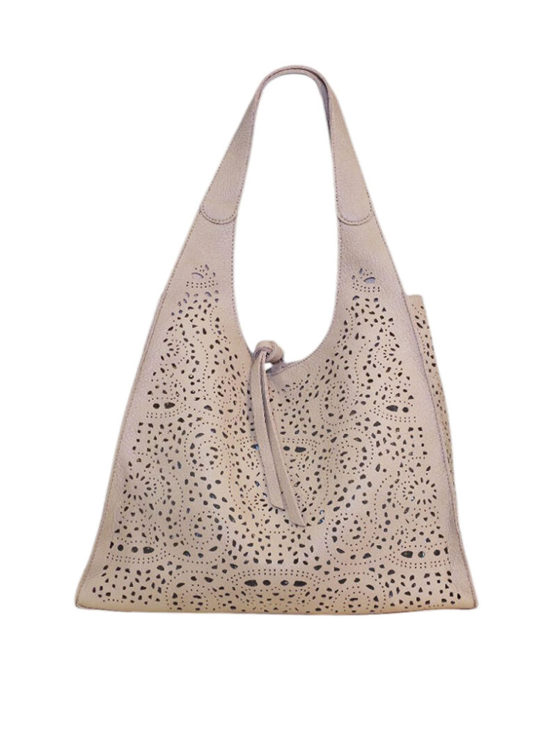 Torba 37 COCO - khaki