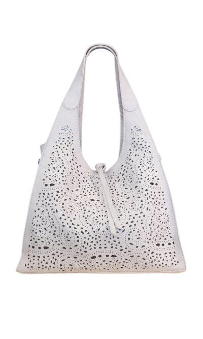 Torba 37 COCO - beige