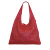 Torba 37 COCO - red
